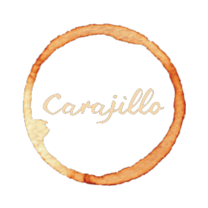 logo_carajillo_wisdom_family_office