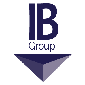 logo_ib_ok_group_wisdom_family_office